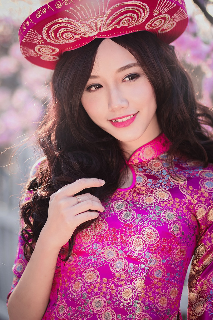 天赐小红娘